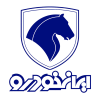 IranKhodro_